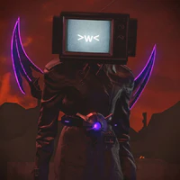 tvwoman