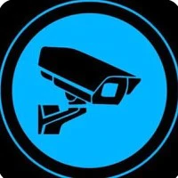 tộc camera
