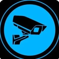 tộc camera