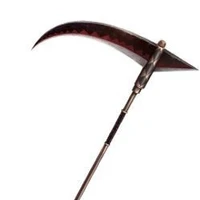 hệ thống lưỡi hái (2203)