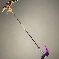 hệ thống lưỡi hái (5089)