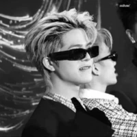 Nguyễn Quang Anh (Rhyder)