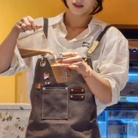 Linh