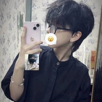 Tuấn