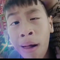 huy(n9 đz khoai to)