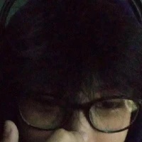 Phúc(n8 đẩy thuyền hai vk ck)