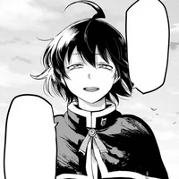 Như Ý( nữ 8 đẩy thuyền như n8)