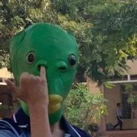 nga(đỉ lồn)