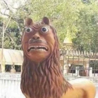cả nhóm