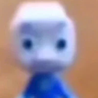 bé chị=)))