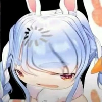 vy(nữ 9 dịu dàng thông minh)