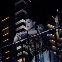 ĐẶNG THÀNH AN[CHÍP]