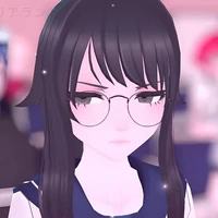 Ayano Aishi
