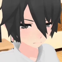Ayato Aishi