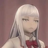 Megami Saikou