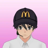 Ayato Aishi