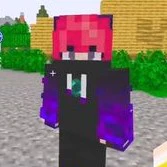 hiha enderman