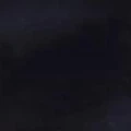 HT và HH