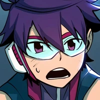 Fang