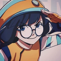 Ying