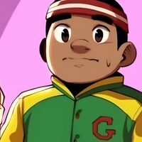 Gopal