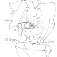 T/g Tempest