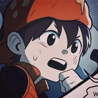 Boboiboy