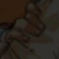 ？？？