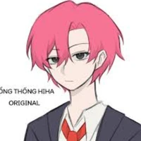tt_hiha