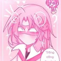 hiha_alpha