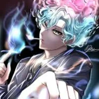 hiha_des