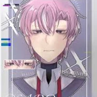 hiha_bnhá