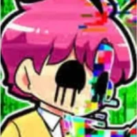 hiha_glitch