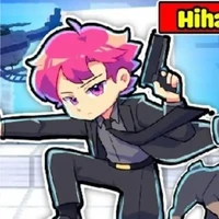 hiha_sát thủ