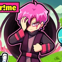 hiha_prime