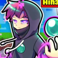 hiha_endermen