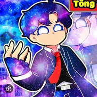 hiha_Galaxy 