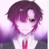 hiha_dark