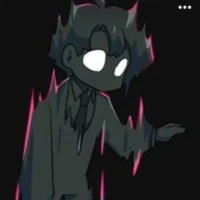 hiha_nightmare 
