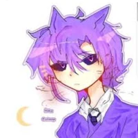 hiha_catnap