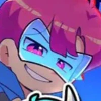 hiha_the blue