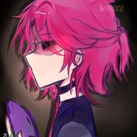 hiha_beta