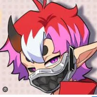 hiha_hell chef