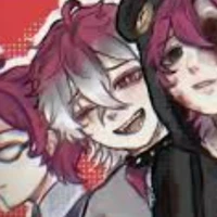 hiha_emo