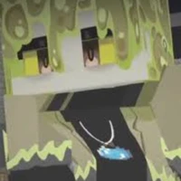 hiha_toxic