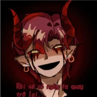 hiha_evill