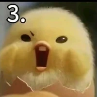 cả lớp>:)