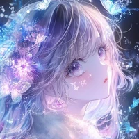 Nokama Yumie