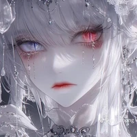 Nokama Nekyri
