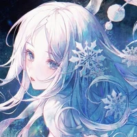 HT002/ Yuki